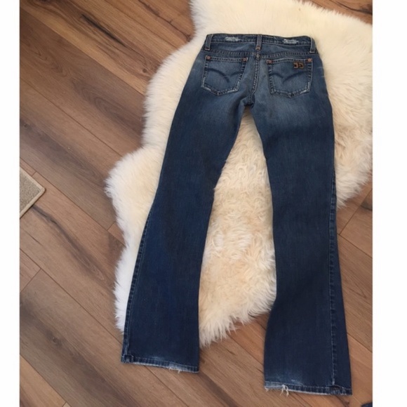 Joe’s jeans - Picture 4 of 4